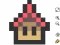 Laro Gumuhit ng Pixel online