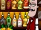 Laro Bartender Ang Celeb Mix online
