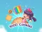 Laro 1000 Cookies online