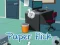 Laro Papel Flick online