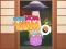 Laro Nom Nom Yum online