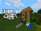 Laro Mundo Craft online