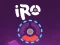 Laro Iro online