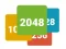Laro 2048 online