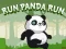 Laro Tumakbo, panda, tumakbo online