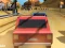 Laro Rally Pixel 3D online