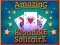 Laro Kamangha-manghang Klondike Solitaire online