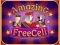 Laro Kamangha-manghang Freecell Solitaire online