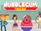Laro Mga Trik ng Bubblegum online