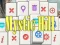 Laro Misteryos na Burol online