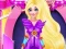 Laro Prinsesa sa Estilo ng Pretty Cure online