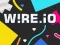 Laro Wire.io online