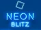 Laro Neon Blitz online