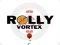 Laro Rolly Vortex online