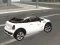 Laro Simula sa Pagmamaneho ng Extreme Car 3D online