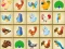 Laro Birds Mahjong Deluxe online