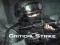 Laro Critical Strike Zero online