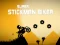Laro Super Stickman Biker online