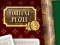 Laro Puzzle ng kapalaran online