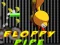 Laro Nababan na Tubo online