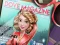 Laro Dove Magazine online