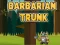 Laro Barbarong Kahon online