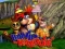 Laro Banjo-Kazooie online