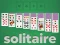 Laro Solitaire online
