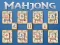 Laro Mahjong online