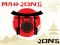 Laro Mahjong Jong online