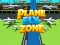 Laro Plane Fly Zone online