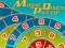 Laro Magic Discs Puzzle online