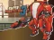 Laro Super Robo Mandirigma 3 online