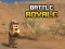 Laro Labanang Royale online