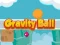 Laro Bola ng Gravity online