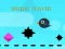 Laro Buwal ng Birdie online