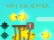 Laro Mini Jam Runner online