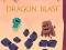Laro Sumabog ng Dragon online