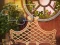 Laro Silid Vintage online