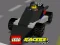 Laro Lego Karera N 64 online