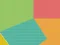 Laro Tangram online Laro Tangram online
