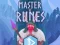 Laro Guro ng Runes online