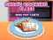 Laro Klas sa Pagluluto ni Sara: Mini Pop-Tarts online