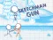Laro Baril ng Sketchman online
