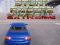 Laro Mga Racers ng Stunt Extreme online
