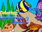 Laro Pagkulay ng Underwater World 2 online