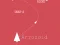Laro Arrozoid online