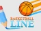 Laro Linya ng Basketbol online