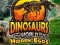 Laro Mundo ng mga Dinosaurs: Nakatagong Itlog online