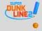 Laro Super Dunk Linya 2 online